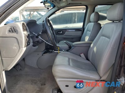 Zdjęcie 7 z 12 samochodu: 2008 GMC ENVOY VIN:1GKDT13S482115975 - miniatura