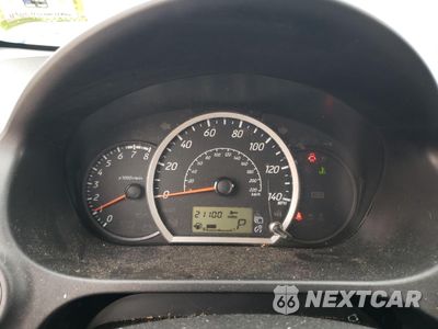 Zdjęcie 9 z 12 samochodu: 2015 MITSUBISHI MIRAGE ES VIN:ML32A4HJ5FH037035 - miniatura