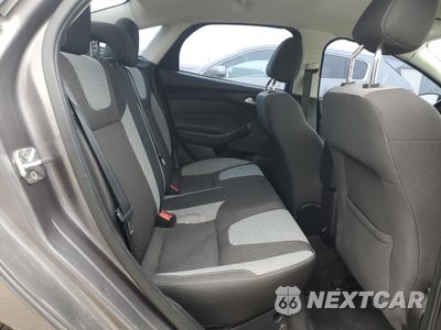 Zdjęcie 10 z 12 samochodu: 2012 FORD FOCUS SE VIN:1FAHP3F20CL294789 - miniatura