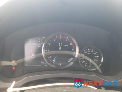 Zdjęcie 9 z 13 samochodu: 2015 LEXUS RC-F VIN:JTHHP5BC5F5001030 - miniatura