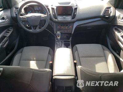 Zdjęcie 8 z 12 samochodu: 2019 FORD ESCAPE SE VIN:1FMCU0GD7KUB06768 - miniatura