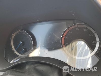 Zdjęcie 9 z 16 samochodu: 2021 TOYOTA HIGHLANDER HYBRID PLATINUM VIN:5TDEBRCH1MS050401 - miniatura