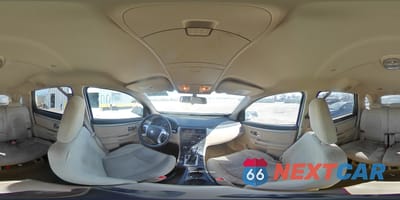 Zdjęcie 13 z 14 samochodu: 2007 SUZUKI XL7 VIN:2S3DA217376129181 - miniatura