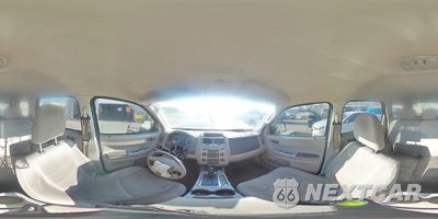 Zdjęcie 14 z 14 samochodu: 2011 FORD ESCAPE XLT VIN:1FMCU0D71BKB93027 - miniatura