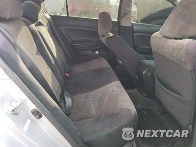 Zdjęcie 10 z 12 samochodu: 2010 HONDA ACCORD LXP VIN:1HGCP2F41AA183436 - miniatura