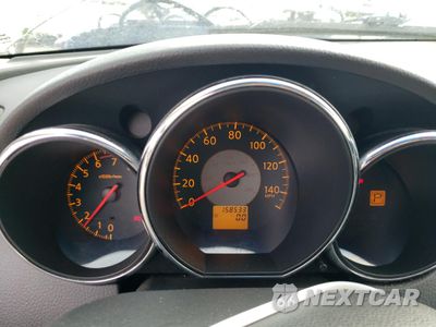Zdjęcie 9 z 12 samochodu: 2006 NISSAN ALTIMA S VIN:1N4AL11D36N367365 - miniatura