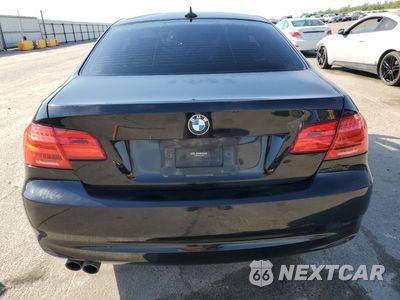 Zdjęcie 6 z 12 samochodu: 2013 BMW 328 I SULEV VIN:WBAKE5C50DJ107593 - miniatura