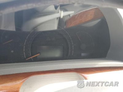 Zdjęcie 9 z 12 samochodu: 2004 MERCEDES-BENZ S 430 VIN:WDBNG70JX4A403887 - miniatura