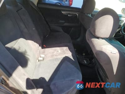 Zdjęcie 10 z 13 samochodu: 2014 NISSAN ALTIMA 2.5 VIN:1N4AL3AP9EC104782 - miniatura
