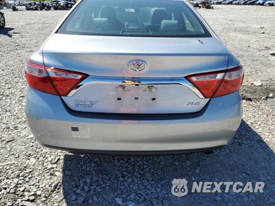 Zdjęcie 6 z 12 samochodu: 2016 TOYOTA CAMRY LE VIN:4T1BF1FK3GU583846 - miniatura