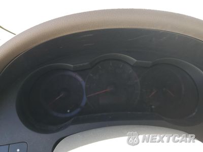 Zdjęcie 9 z 12 samochodu: 2012 NISSAN ALTIMA BASE VIN:1N4AL2AP9CN497906 - miniatura