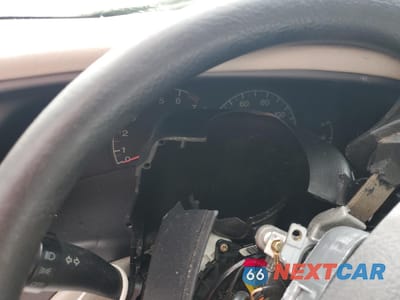 Zdjęcie 9 z 12 samochodu: 2003 HYUNDAI ELANTRA GLS VIN:KMHDN45D43U695078 - miniatura