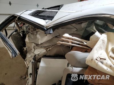 Zdjęcie 8 z 13 samochodu: 2005 HYUNDAI XG 350 VIN:KMHFU45E95A382858 - miniatura