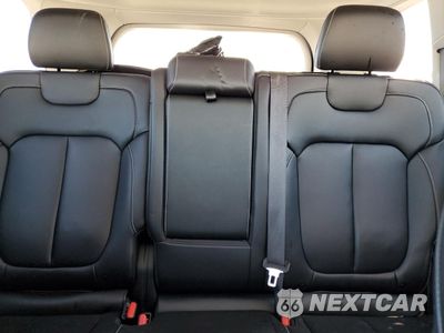 Zdjęcie 10 z 13 samochodu: 2023 JEEP GRAND CHEROKEE LIMITED VIN:1C4RJHBG2P8850284 - miniatura