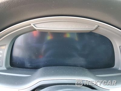 Zdjęcie 9 z 12 samochodu: 2018 AUDI Q7 TECHNIK S-LINE VIN:WA1WAAF79JD024528 - miniatura