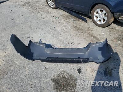 Zdjęcie 14 z 15 samochodu: 2008 NISSAN ALTIMA 2.5 VIN:1N4AL21E78N410283 - miniatura