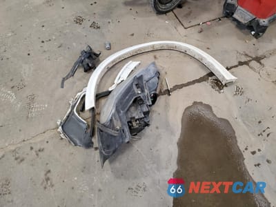 Zdjęcie 14 z 15 samochodu: 2010 BMW X5 XDRIVE48I VIN:5UXFE8C55AL311424 - miniatura