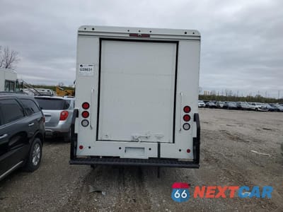 Zdjęcie 6 z 13 samochodu: 2021 FORD F59 VIN:1F65F5KNXM0A15222 - miniatura