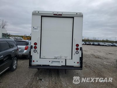Zdjęcie 6 z 13 samochodu: 2021 FORD F59 VIN:1F65F5KNXM0A15222 - miniatura