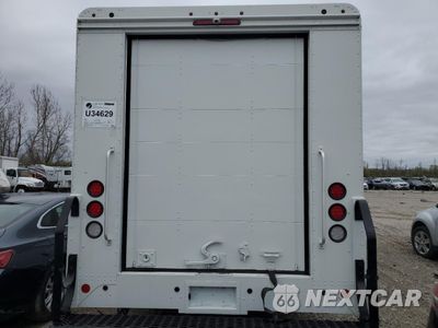 Zdjęcie 10 z 13 samochodu: 2021 FORD F59 VIN:1F65F5KN8M0A12853 - miniatura
