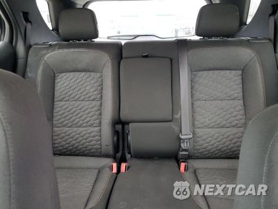 Zdjęcie 10 z 13 samochodu: 2018 CHEVROLET EQUINOX LT VIN:3GNAXJEV2JL174092 - miniatura