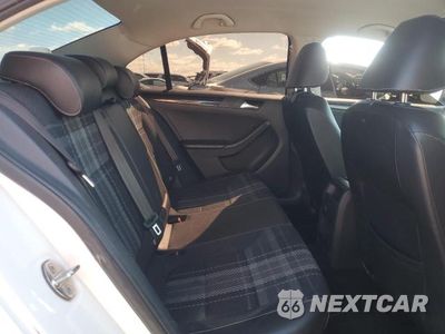 Zdjęcie 10 z 12 samochodu: 2017 VOLKSWAGEN JETTA VIN:3VW1K1AJ6HM269878 - miniatura