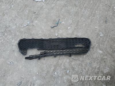 Zdjęcie 13 z 15 samochodu: 2015 KIA SOUL VIN:KNDJN2A28F7774675 - miniatura