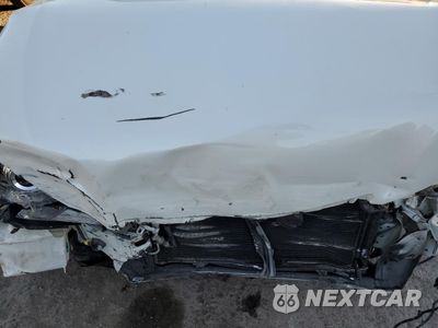 Zdjęcie 11 z 13 samochodu: 2008 TOYOTA CAMRY SOLARA SE VIN:4T1CA30PX8U154580 - miniatura