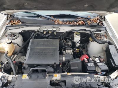 Zdjęcie 12 z 13 samochodu: 2012 FORD ESCAPE XLT VIN:1FMCU9DG4CKA41054 - miniatura