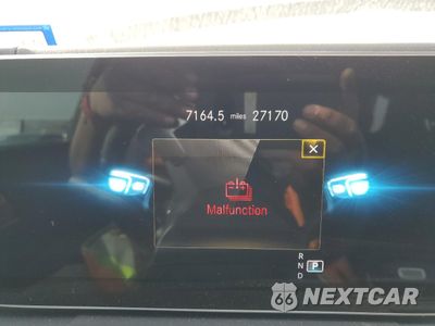 Zdjęcie 9 z 14 samochodu: 2023 MERCEDES-BENZ GLE AMG 53 4MATIC VIN:4JGFB6BB7PA906667 - miniatura
