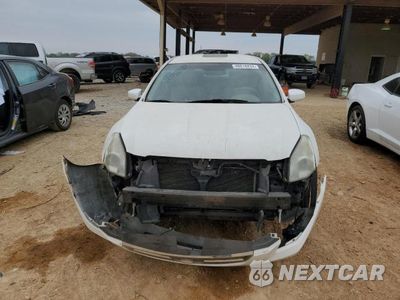Zdjęcie 9 z 26 samochodu: 2008 NISSAN MAXIMA SE VIN:1N4BA41EX8C805303 - miniatura