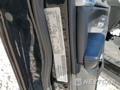 Zdjęcie 13 z 13 samochodu: 2023 JEEP GRAND CHEROKEE LIMITED VIN:1C4RJHBG2P8850284 - miniatura