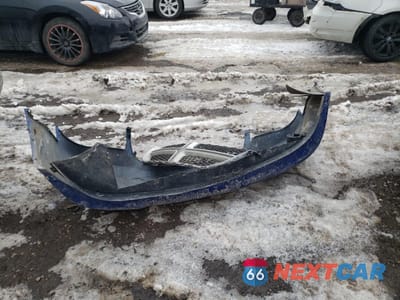 Zdjęcie 13 z 14 samochodu: 2019 DODGE GRAND CARAVAN SE VIN:2C4RDGBG4KR516157 - miniatura