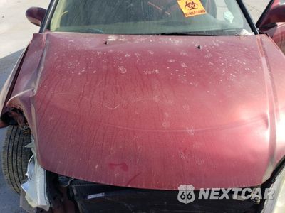 Zdjęcie 11 z 13 samochodu: 2005 HONDA CIVIC EX VIN:2HGES26715H610431 - miniatura