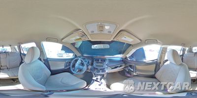 Zdjęcie 13 z 15 samochodu: 2011 TOYOTA RAV4 VIN:2T3ZF4DV6BW055845 - miniatura