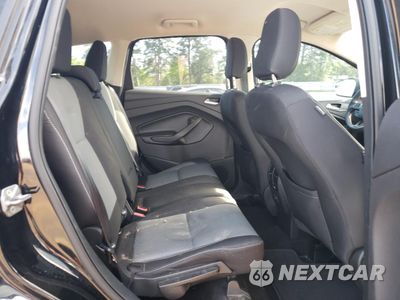 Zdjęcie 10 z 12 samochodu: 2019 FORD ESCAPE SE VIN:1FMCU0GD7KUB06768 - miniatura