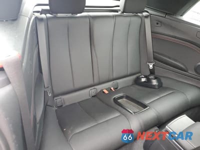 Zdjęcie 10 z 12 samochodu: 2018 BMW 230XI VIN:WBA2K1C55JVD41169 - miniatura
