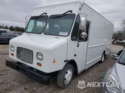 2021 FORD F59 1F65F5KNXM0A15222 - główne zdjęcie licytacji z USA - miniatura