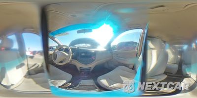 Zdjęcie 14 z 16 samochodu: 2004 MAZDA MPV WAGON VIN:JM3LW28A740524165 - miniatura