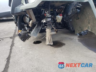 Zdjęcie 9 z 12 samochodu: 2019 POLARIS SPORTSMAN 450 H.O. VIN:4XASEA507KA616887 - miniatura