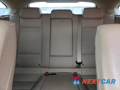 Zdjęcie 10 z 13 samochodu: 2012 BMW X6 XDRIVE35I VIN:5UXFG2C55CL778322 - miniatura