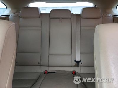 Zdjęcie 10 z 13 samochodu: 2012 BMW X6 XDRIVE35I VIN:5UXFG2C55CL778322 - miniatura