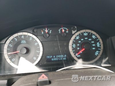 Zdjęcie 9 z 13 samochodu: 2012 FORD ESCAPE XLT VIN:1FMCU9DG4CKA41054 - miniatura