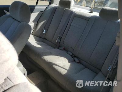 Zdjęcie 10 z 12 samochodu: 2007 HYUNDAI SONATA GLS VIN:5NPET46C37H192517 - miniatura