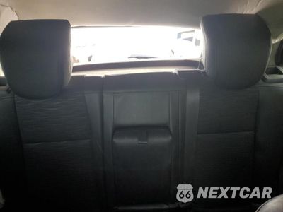 Zdjęcie 10 z 14 samochodu: 2015 BUICK ENCORE CONVENIENCE VIN:KL4CJBSB0FB217110 - miniatura