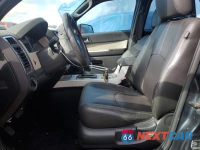 Zdjęcie 7 z 12 samochodu: 2010 MERCURY MARINER VIN:4M2CN9BG4AKJ18436 - miniatura