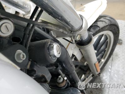 Zdjęcie 8 z 11 samochodu: 2007 HARLEY-DAVIDSON XL1200 L VIN:1HD1CX3167K424627 - miniatura