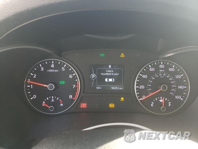Zdjęcie 9 z 14 samochodu: 2016 KIA OPTIMA LX VIN:5XXGT4L3XGG025323 - miniatura