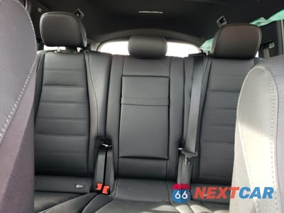 Zdjęcie 10 z 13 samochodu: 2024 MERCEDES-BENZ GLS 580 4MATIC VIN:4JGFF8FE9RB119172 - miniatura