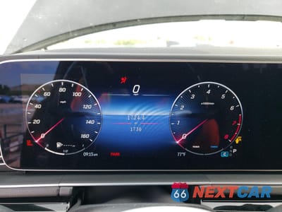 Zdjęcie 9 z 13 samochodu: 2024 MERCEDES-BENZ GLS 580 4MATIC VIN:4JGFF8FE9RB119172 - miniatura